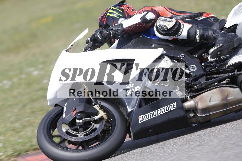 /Archiv-2025/29 21.06.2025 PROMAX ADR/Gruppe rot/880